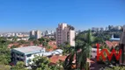 Foto 14 de Apartamento com 4 Quartos à venda, 155m² em Alto Da Boa Vista, São Paulo