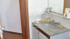 Foto 11 de Apartamento com 4 Quartos à venda, 140m² em Vila Assuncao, Santo André