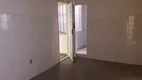 Foto 31 de Casa com 4 Quartos à venda, 240m² em Solon Borges, Vitória