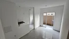 Foto 23 de Apartamento com 2 Quartos à venda, 70m² em Camará, Serra