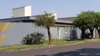 Foto 11 de Casa com 5 Quartos à venda, 260m² em Ribeirânia, Ribeirão Preto