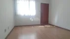 Foto 3 de Apartamento com 2 Quartos à venda, 77m² em Bairu, Juiz de Fora