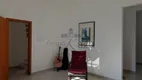 Foto 3 de Apartamento com 4 Quartos à venda, 330m² em Urbanova, São José dos Campos