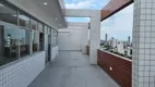 Foto 24 de Apartamento com 3 Quartos à venda, 70m² em Encruzilhada, Recife