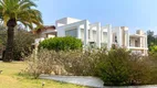 Foto 29 de Casa de Condomínio com 4 Quartos para venda ou aluguel, 720m² em Sousas, Campinas