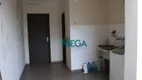 Foto 15 de Casa com 3 Quartos à venda, 150m² em Vila Alexandria, São Paulo