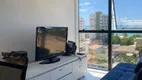 Foto 2 de Apartamento com 1 Quarto para alugar, 45m² em Pajuçara, Maceió