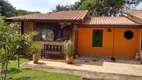 Foto 2 de Casa de Condomínio com 4 Quartos à venda, 380m² em Santa Ines, Caieiras