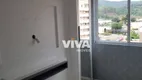 Foto 27 de Apartamento com 1 Quarto à venda, 39m² em Dom Bosco, Itajaí