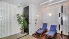 Foto 14 de Apartamento com 2 Quartos à venda, 82m² em Barra da Tijuca, Rio de Janeiro