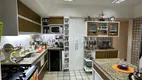 Foto 20 de Apartamento com 4 Quartos à venda, 180m² em Candeias, Jaboatão dos Guararapes