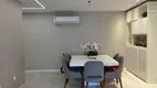 Foto 13 de Apartamento com 4 Quartos à venda, 139m² em Piratininga, Niterói