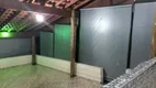 Foto 8 de Chácara com 3 Quartos à venda, 100m² em João Jabour, Salto