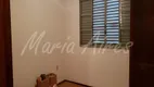 Foto 25 de Casa com 5 Quartos à venda, 409m² em Vila Monteiro, São Carlos