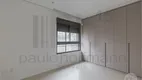 Foto 9 de Apartamento com 2 Quartos para alugar, 167m² em Vila Nova Conceição, São Paulo