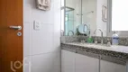 Foto 15 de Apartamento com 2 Quartos à venda, 65m² em Belvedere, Belo Horizonte