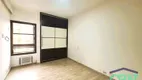 Foto 23 de Apartamento com 4 Quartos para venda ou aluguel, 200m² em Gonzaga, Santos