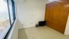 Foto 13 de Apartamento com 4 Quartos à venda, 220m² em Pina, Recife