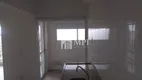 Foto 24 de Apartamento com 3 Quartos à venda, 95m² em Lauzane Paulista, São Paulo