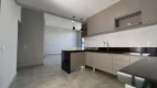 Foto 11 de Casa de Condomínio com 3 Quartos à venda, 191m² em Jardim Laguna, Indaiatuba