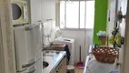 Foto 8 de Apartamento com 1 Quarto para alugar, 40m² em Bela Vista, São Paulo