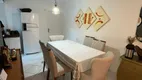Foto 7 de Apartamento com 2 Quartos à venda, 60m² em Cedros, Camboriú