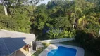 Foto 5 de Sobrado com 4 Quartos para venda ou aluguel, 680m² em Bairro Marambaia, Vinhedo