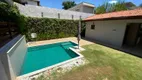 Foto 58 de Casa de Condomínio com 3 Quartos à venda, 340m² em Sousas, Campinas