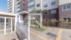 Foto 24 de Apartamento com 2 Quartos à venda, 44m² em Vila Prudente, São Paulo