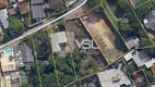 Foto 4 de Lote/Terreno à venda, 810m² em Saco Grande, Florianópolis