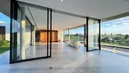 Foto 11 de Casa de Condomínio com 6 Quartos à venda, 760m² em Loteamento Residencial Parque Terras de Santa Cecilia, Itu