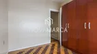 Foto 5 de Apartamento com 3 Quartos à venda, 101m² em Centro Histórico, Porto Alegre