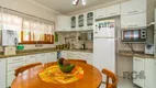 Foto 36 de Casa de Condomínio com 3 Quartos à venda, 209m² em Sarandi, Porto Alegre