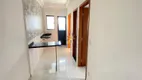 Foto 5 de Apartamento com 2 Quartos à venda, 38m² em Vila Regente Feijó, São Paulo