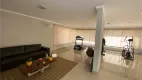 Foto 31 de Apartamento com 3 Quartos à venda, 99m² em Parque Faber Castell I, São Carlos