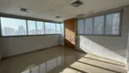 Foto 5 de Sala Comercial à venda, 80m² em Santana, São Paulo