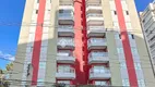 Foto 41 de Apartamento com 2 Quartos à venda, 68m² em Centro, São Bernardo do Campo