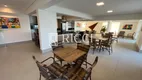 Foto 30 de Apartamento com 3 Quartos à venda, 117m² em Jardim Astúrias, Guarujá