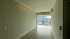 Foto 10 de Apartamento com 2 Quartos para alugar, 64m² em Flamengo, Rio de Janeiro