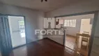 Foto 9 de Casa com 2 Quartos à venda, 141m² em Vila Caputera, Mogi das Cruzes