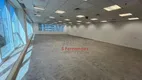 Foto 13 de Sala Comercial para alugar, 765m² em Vila Olímpia, São Paulo