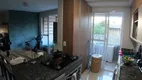 Foto 9 de Apartamento com 3 Quartos à venda, 80m² em Ouro Preto, Belo Horizonte