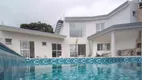 Foto 2 de Casa de Condomínio com 3 Quartos à venda, 180m² em , Igaratá
