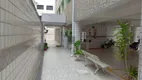 Foto 16 de Apartamento com 1 Quarto à venda, 36m² em Vila Guilhermina, Praia Grande