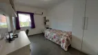 Foto 25 de Apartamento com 3 Quartos à venda, 204m² em Aldeota, Fortaleza