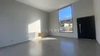 Foto 4 de Casa de Condomínio com 4 Quartos à venda, 252m² em Condominio Residencial Mont Blanc, São José dos Campos