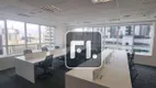 Foto 5 de Sala Comercial para alugar, 136m² em Brooklin, São Paulo