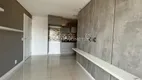 Foto 5 de Apartamento com 3 Quartos à venda, 58m² em Jardim Guarani, Campinas