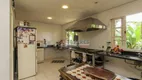 Foto 10 de Casa com 3 Quartos à venda, 600m² em Vila Tramontano, São Paulo