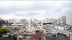 Foto 19 de Apartamento com 1 Quarto à venda, 45m² em Sé, São Paulo